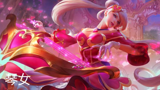 来自第一届Major的选手将参加StarLadder布达佩斯Major 2025