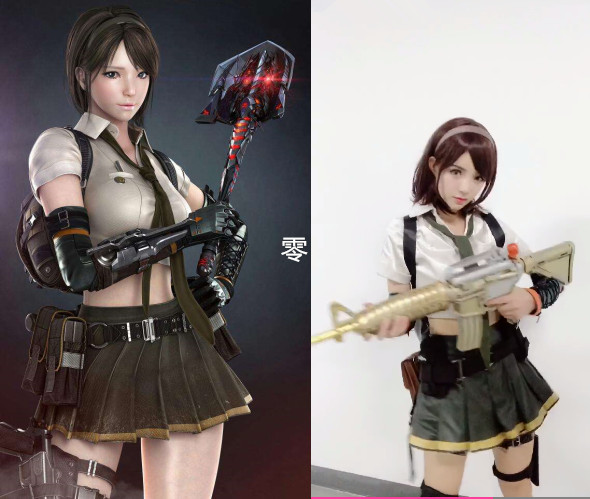 电竞比分网：王者荣耀10.15版本更新解读，夏洛特起飞，黄打野刀降温