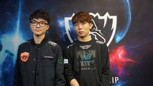 B8 将在 PGL Astana 2025 欧洲预选赛半决赛中对阵 NIP