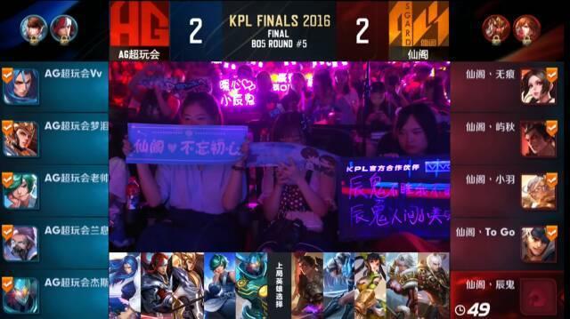 GamerLegion 签下了 kursy 来替代 sl3nd ⁠