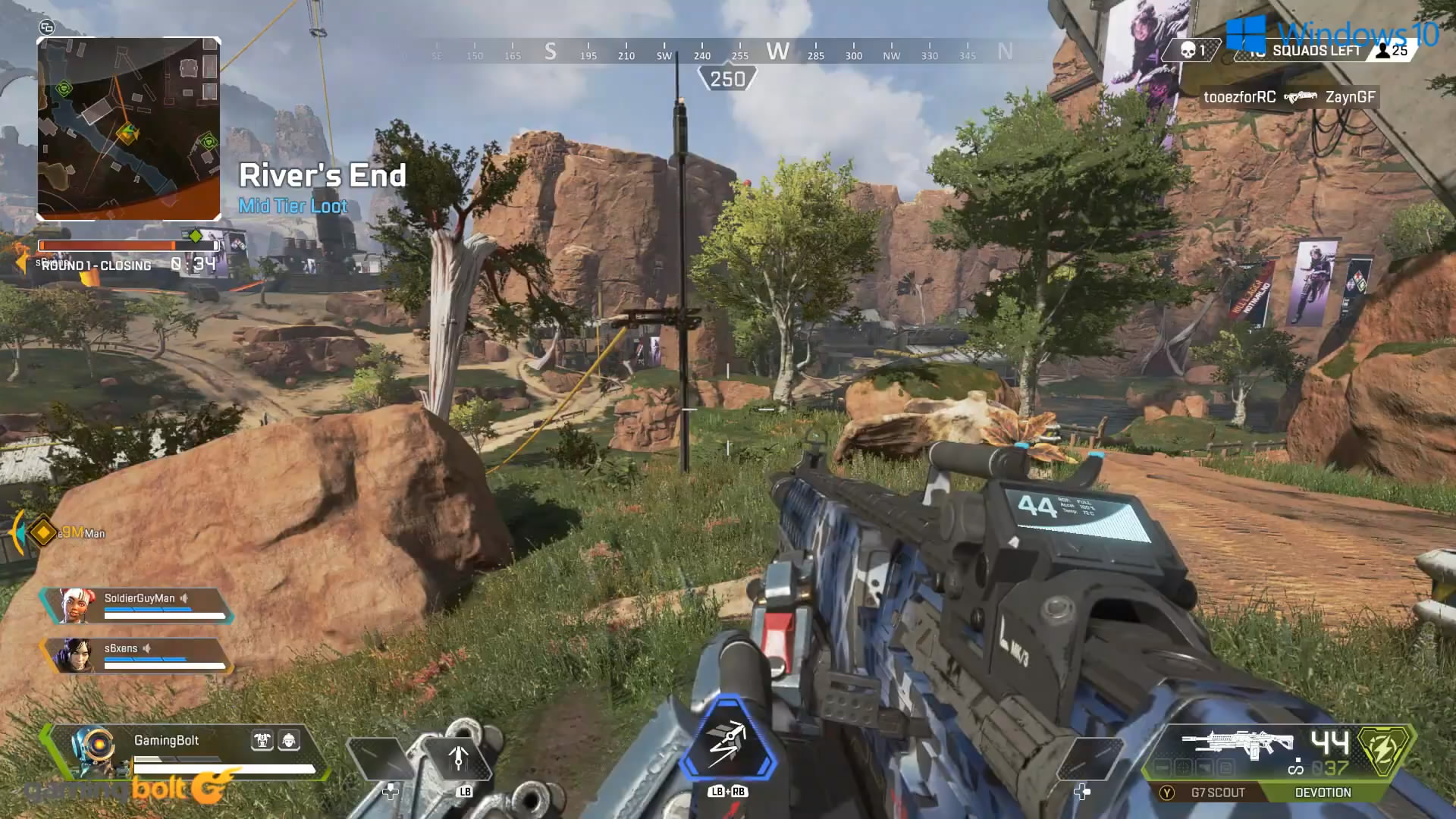 【战报】2021KPL春季赛常规赛第二轮W3D1，重庆QGhappy 3-2 VG