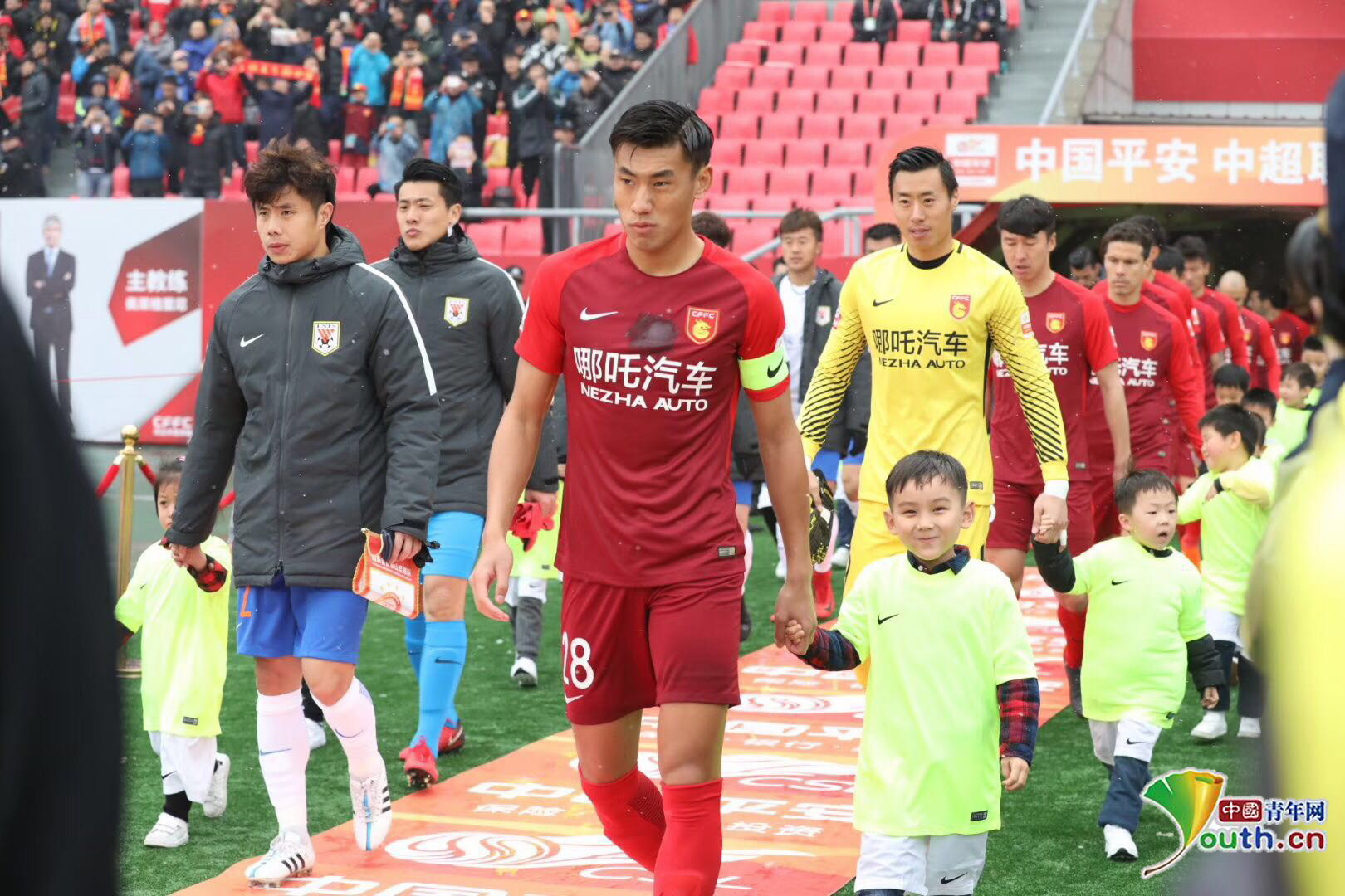 与回合净