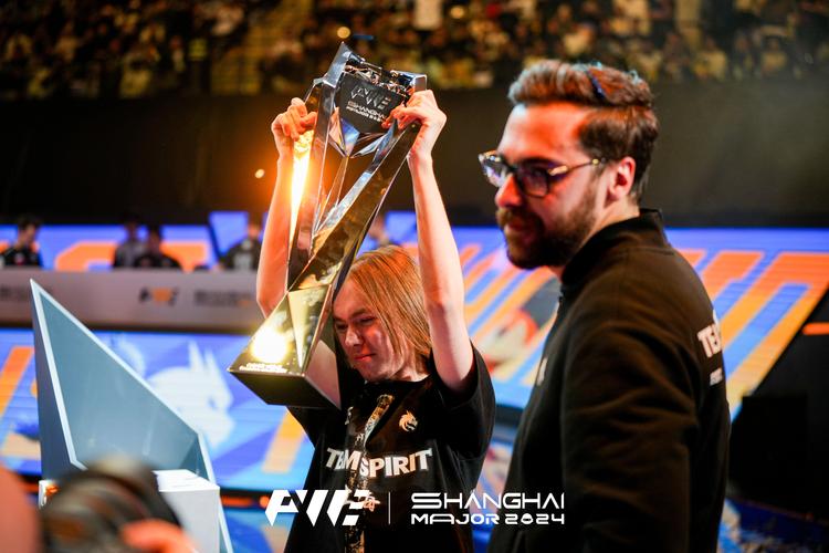 Valve实施了T1和T2赛事邀请的新规则