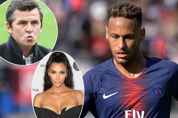 Minot