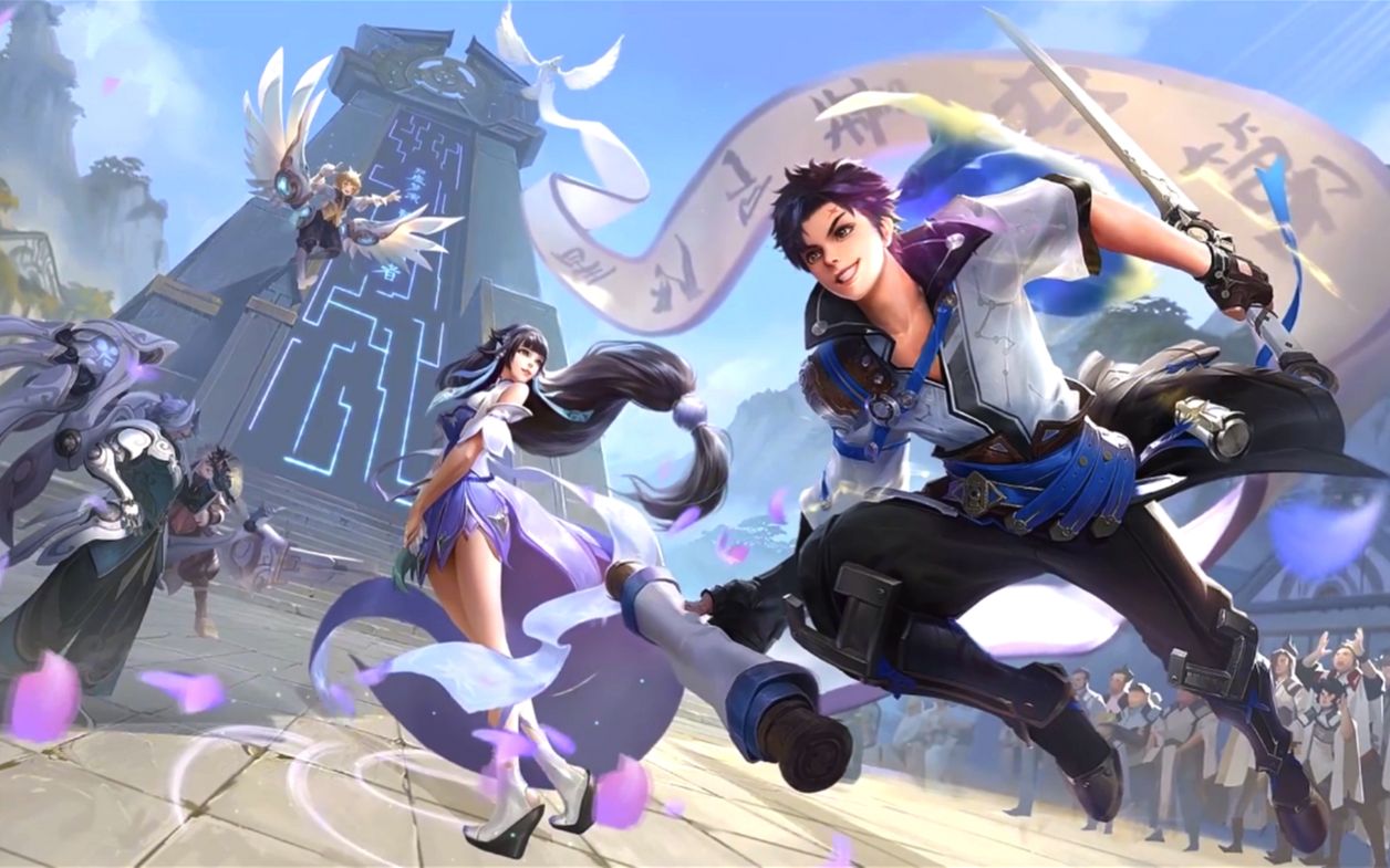 新 VCT 美洲冠军： G2 Esports 揭示了他们通往冠军的道路