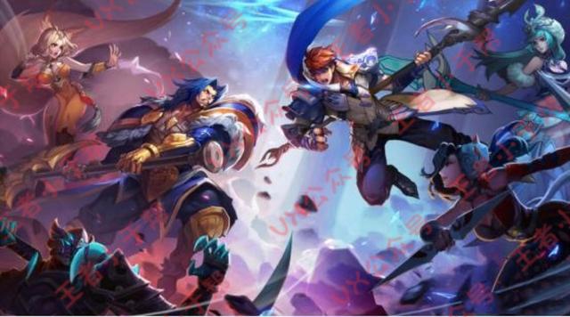 Heroic 距离 IEM Dallas 2025 季后赛仅一步之遥，战胜了 aurora 。