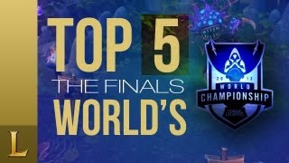 官方：xfl0ud 移至 Heroic 的替补席