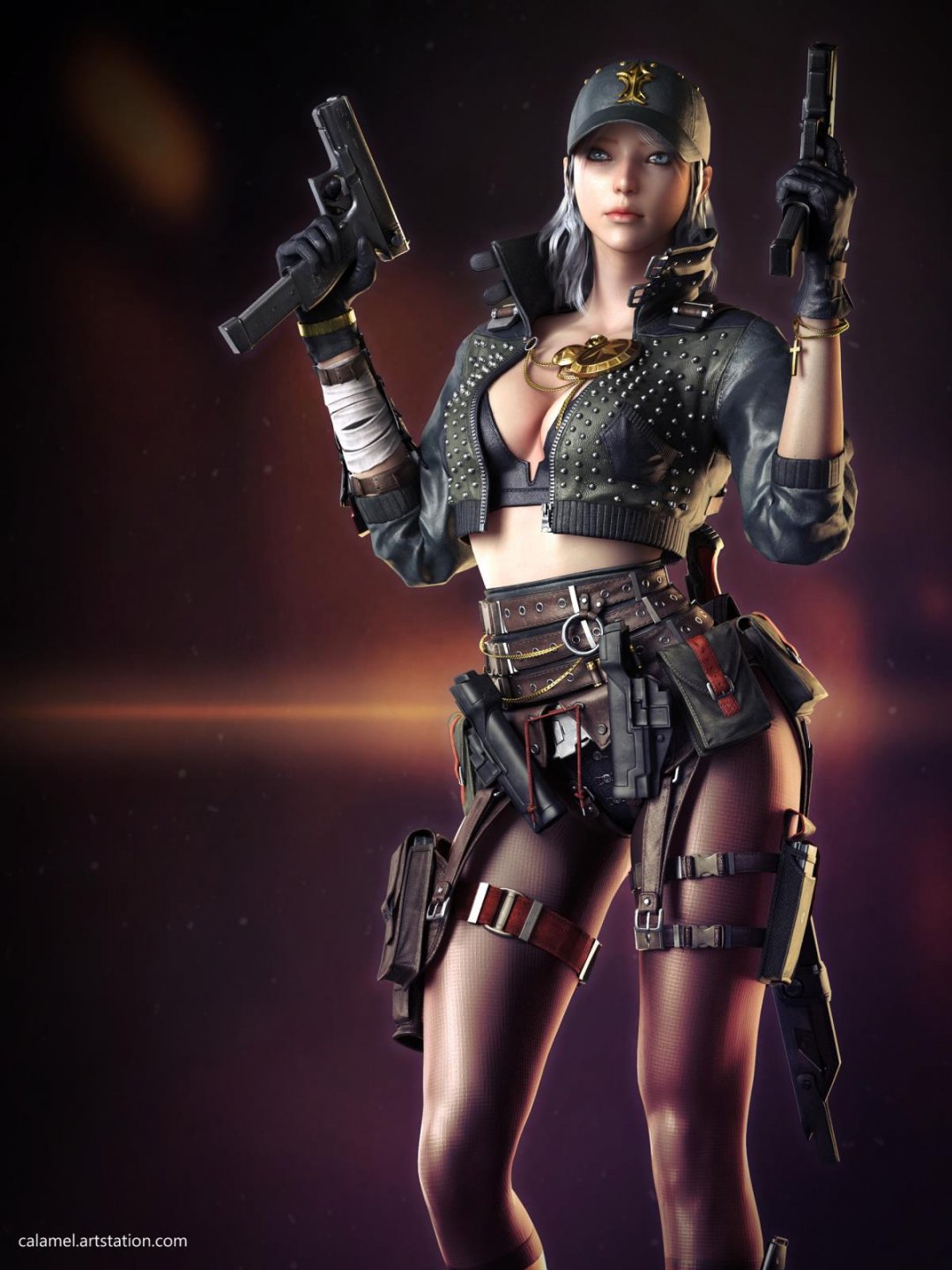 【前瞻】2025LPL春季赛季后赛 TES vs SN，TES能否阻挡SN前进？