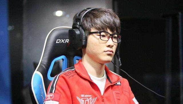 DOTA2 MagMa战队宣布解散，评论区表示理解