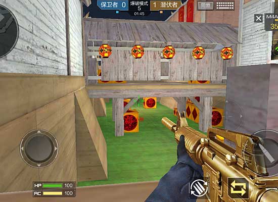 MSI比赛时间透露：淘汰赛／决赛早上8点，部分场次凌晨