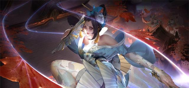 Scout：今天失利应该是失误比较多吧 我们的失误更严重