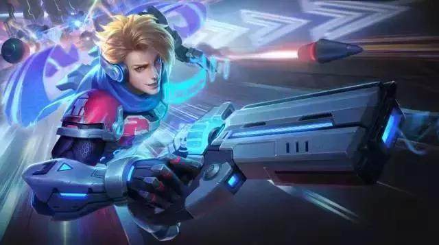 BLG日常训练返图：Bin仔似乎越来越”圆润“了