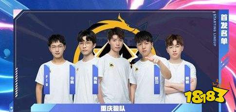 痕罚款就