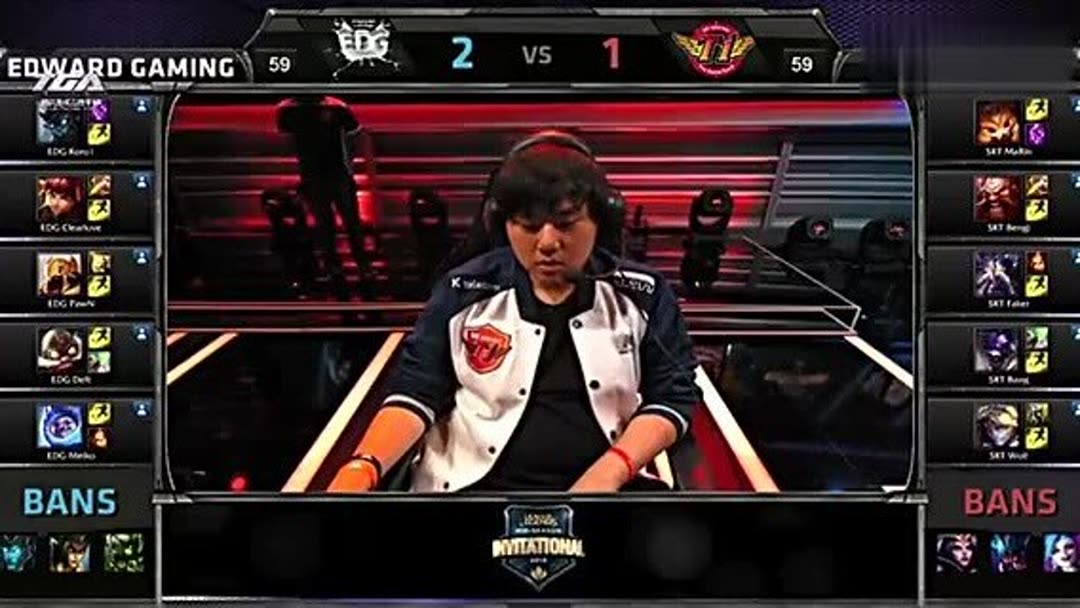 FUT Esports 在 VCT 2025： EMEA Stage 1 中处理了 Gentle Mates ，而 Team Heretics 对 GIANTX 毫无困难