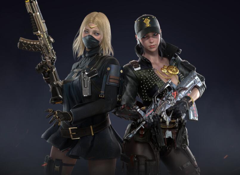 Launders 计划在 Nouns 的支持下在加拿大举办一场创纪录的 LAN 比赛；