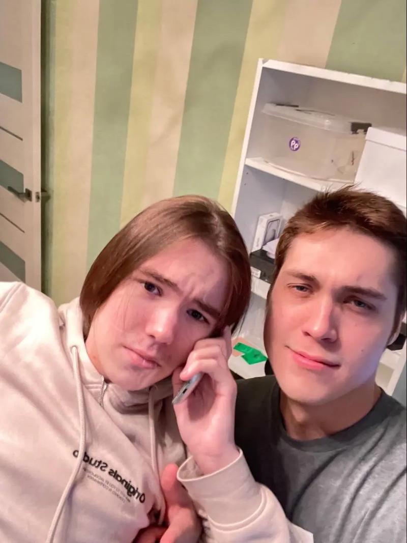 2025KPL夏季赛季后赛，AG巅峰对决不敌KSG，网友锐评：舒服了