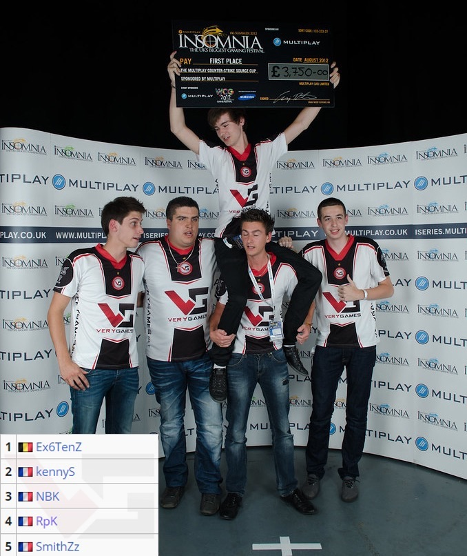 【前瞻】2025 LPL春季赛SN vs JDG，SN状态低迷JDG轻松拿下