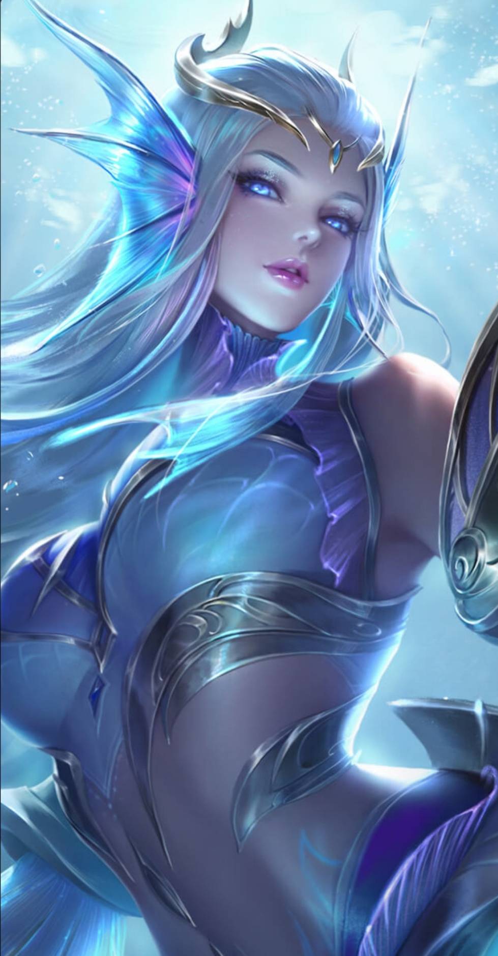 【资讯】王者荣耀2月19日，20日转会综述，两战队改名三豪门换教练