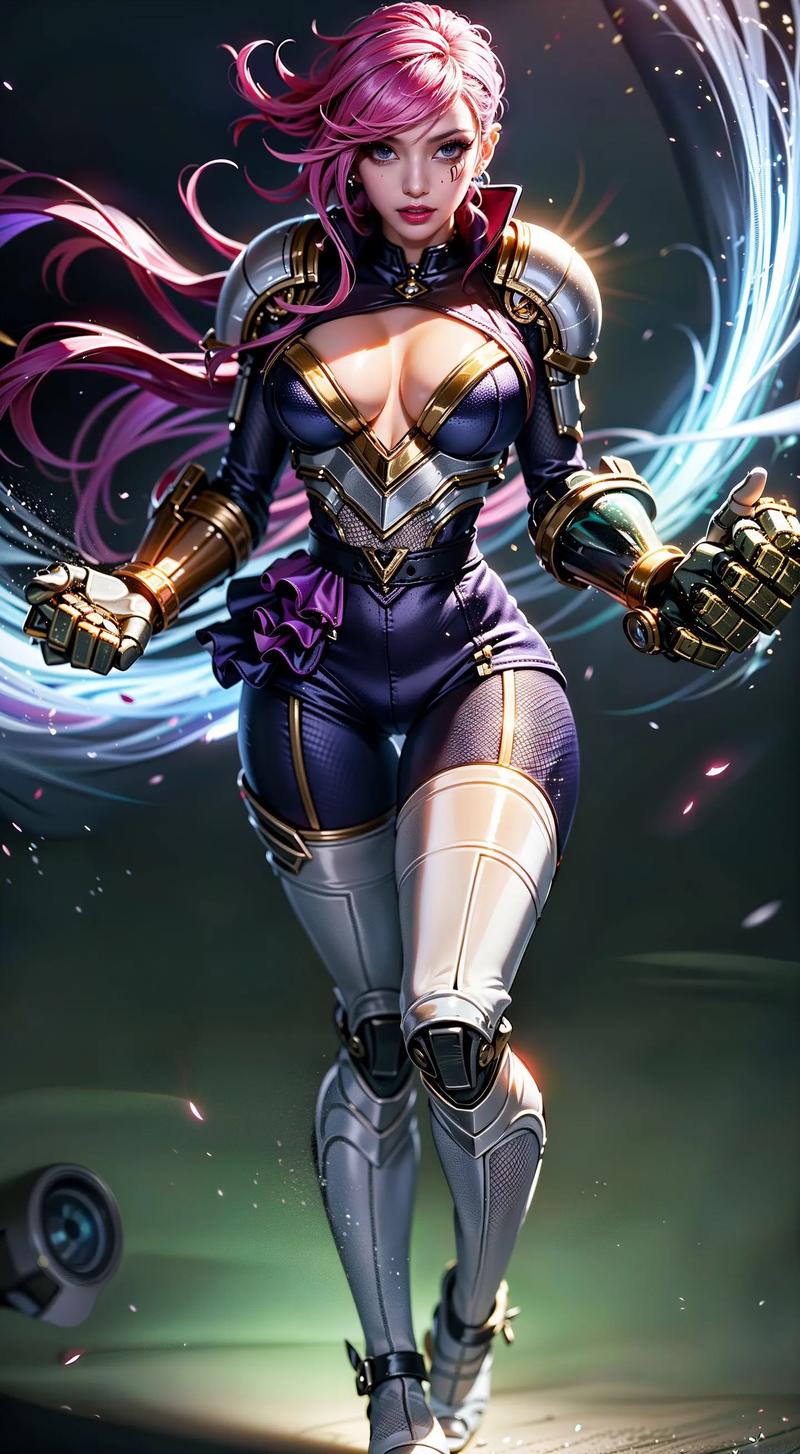 解说雨童分析季后赛形势：OMG赢下IG将晋级 WEvsLNG谁赢谁进季后赛