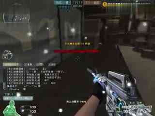 AD上路！ Kiin Vayne是纯粹的，给 Zeus Aatrox一个击杀 Ruler 的机会， Hanwha Life Esports 获得比赛点