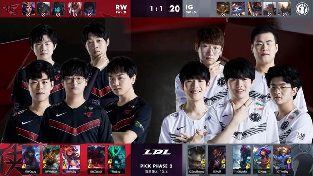 B8 晋级 PGL Masters 布加勒斯特 2025 季后赛，而 Fnatic 退出了比赛
