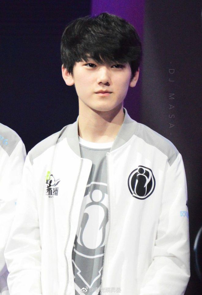 DOTA2 Ti11横跨整个10月 30支战队角逐不朽盾