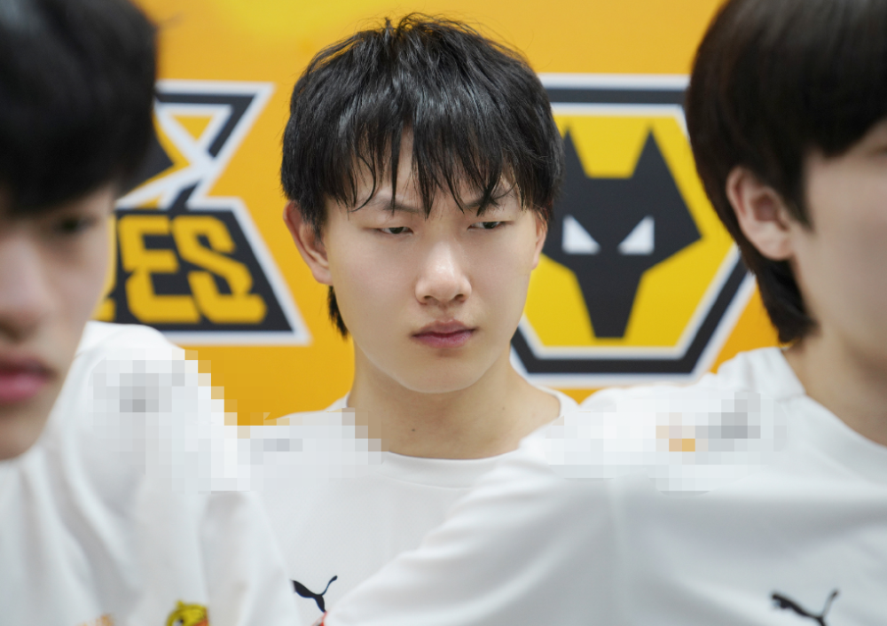 Wolves Esports 和 Paper Rex 争夺 2025 年多伦多大师赛的总决赛名额