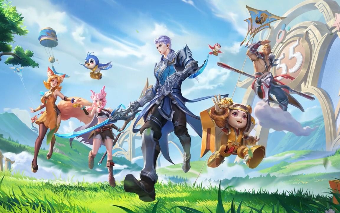 传闻： 100 Thieves 接近签下瑞典天才poiii