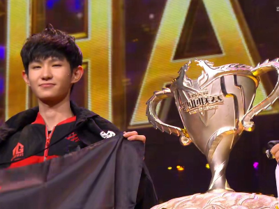 Falcons 击败了 Liquid，而 Eternal Fire 输给了 3DMAX - ESL Pro League 第21赛季第一天的结果