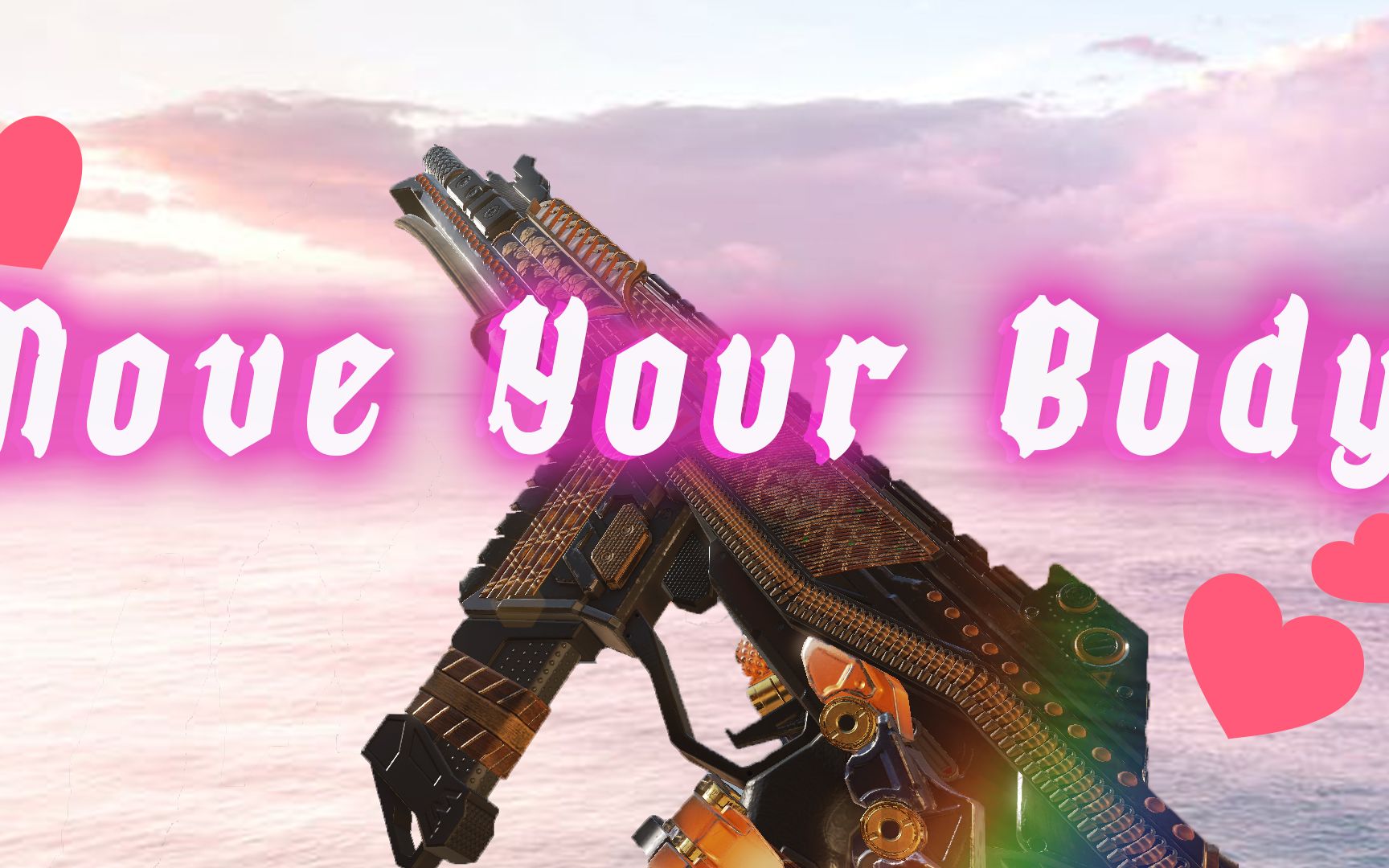 温水煮青蛙！小天野区完爆Weiwei Scout剑鞘生锈 TES横扫LNG