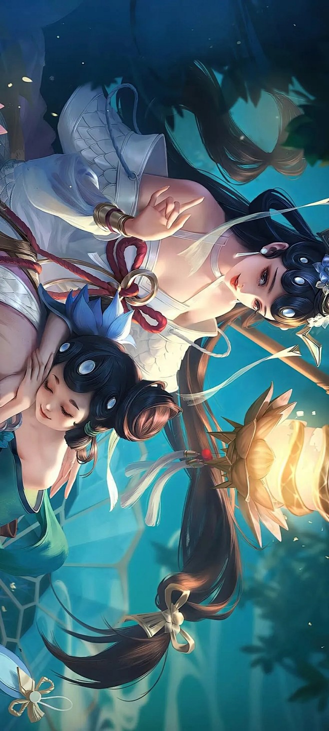 【lpl战报】JDG 2-0 V5：Hope稳中带凶 JDG成功终结V5连胜