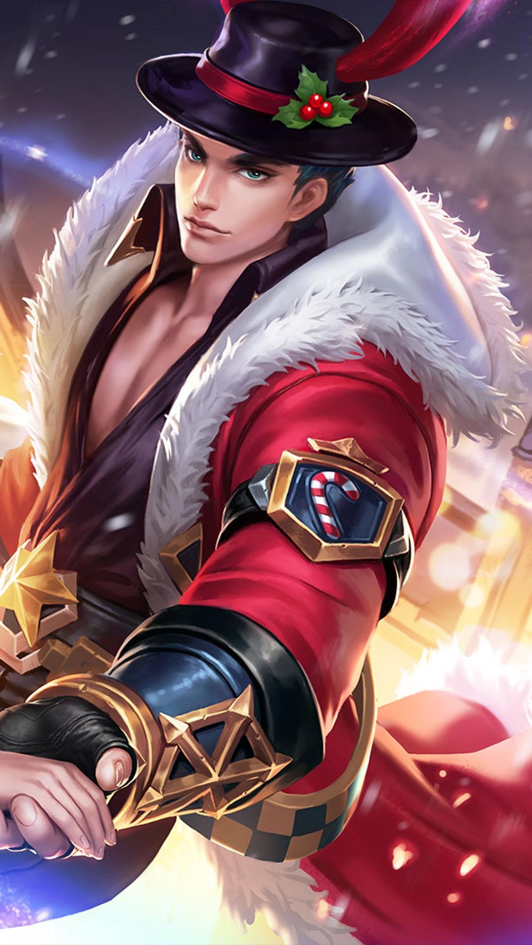 BigWei：这版本开团可能变少了 游戏时长对我们没什么影响