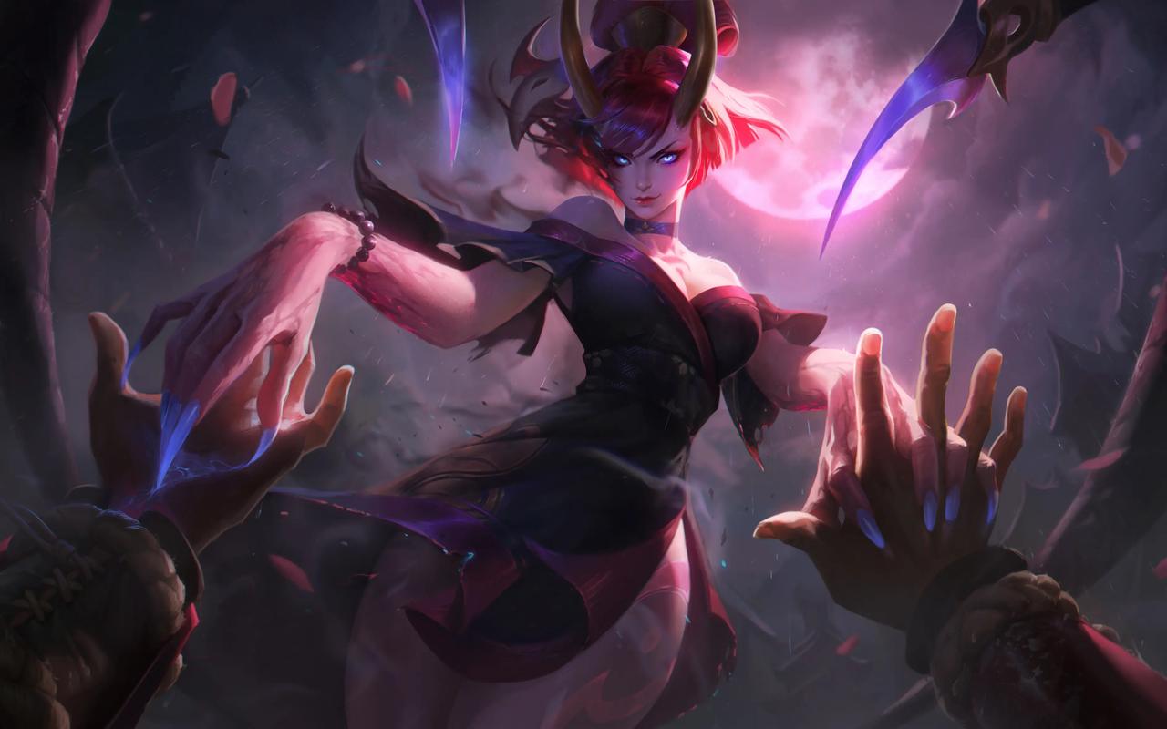 EDG 显然状态不佳，在第一场比赛中被 G2 击败！G2 1-0 EDG