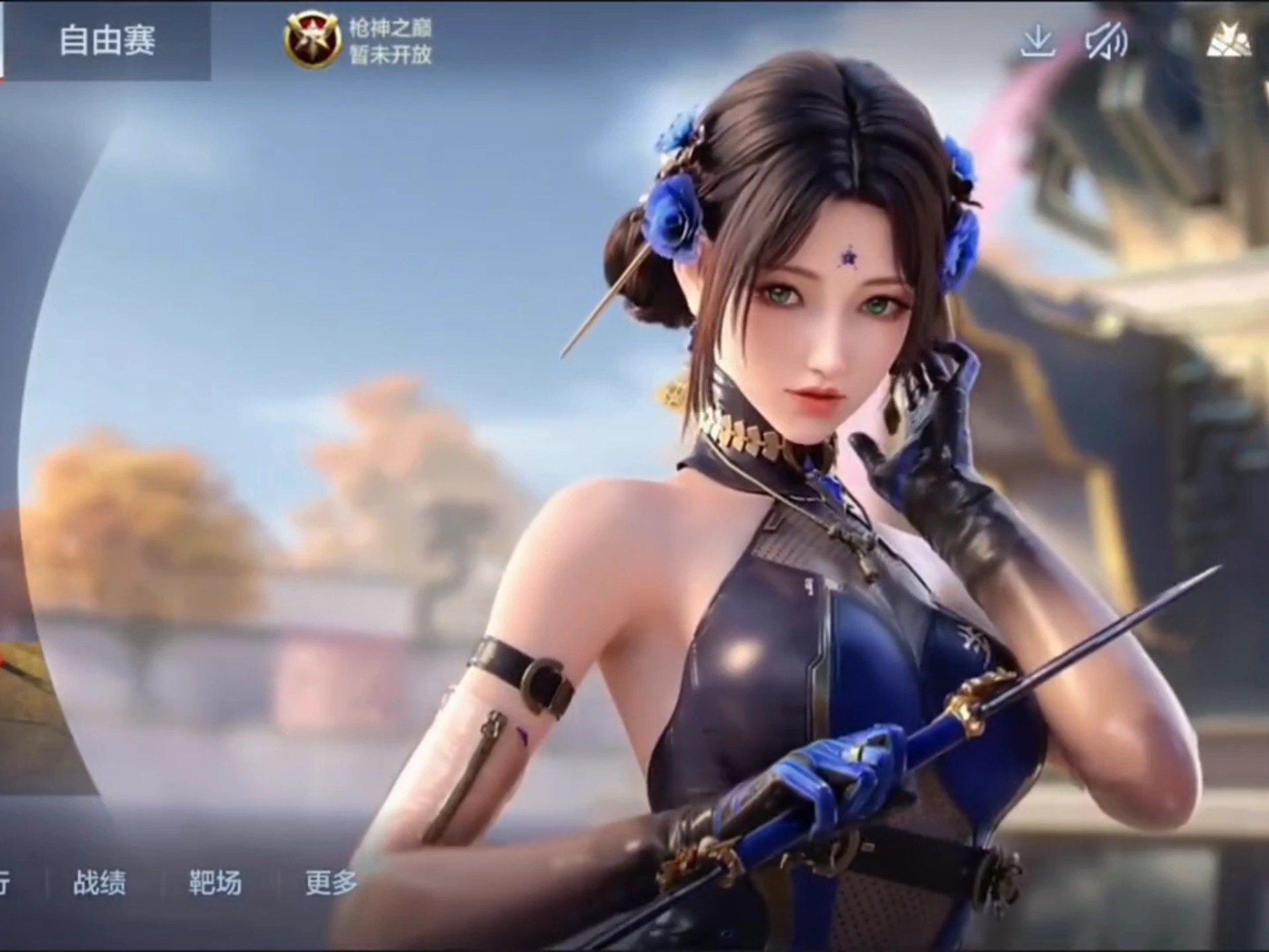 让jL