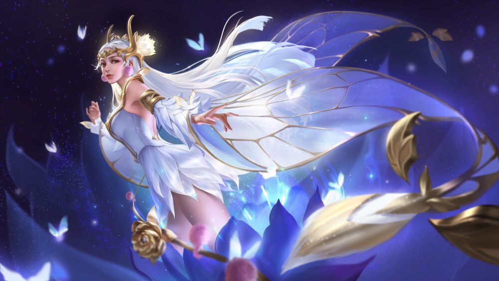 Fnatic 和 Gentle Mates 在 VCT 2025： EMEA Stage 1 开局时取得胜利