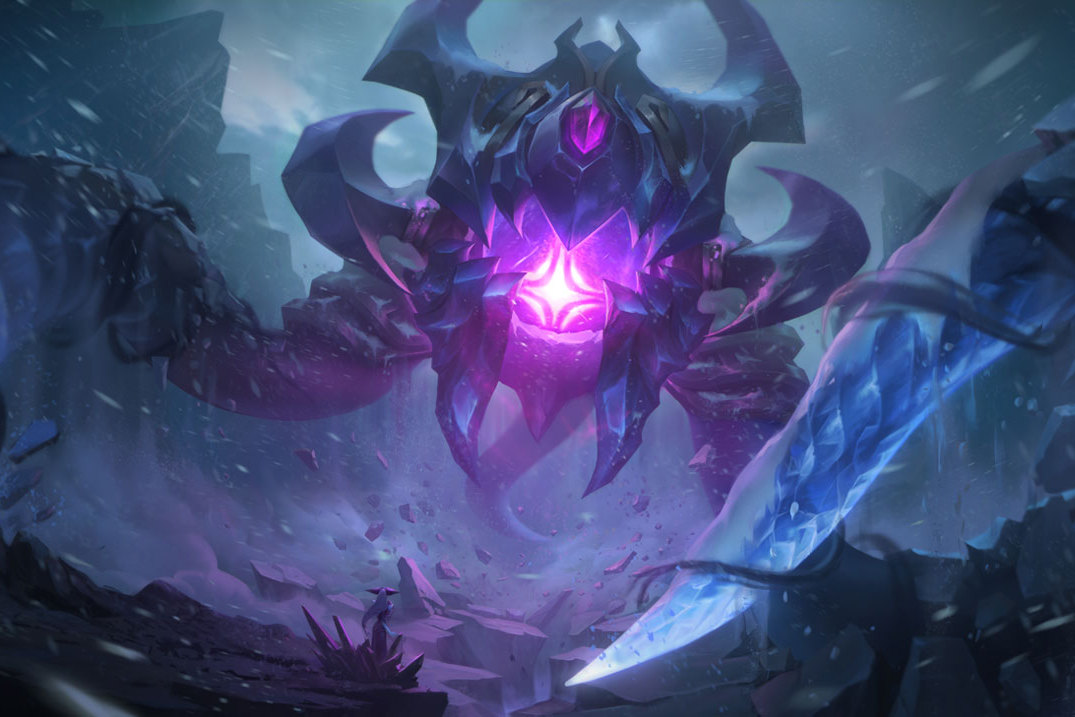 Bilibili Gaming 击败 Wolves Esports - VCT 2025： 中国阶段 1 小组赛结果