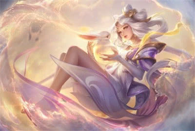 UZI退役后，RNG还能赢吗？