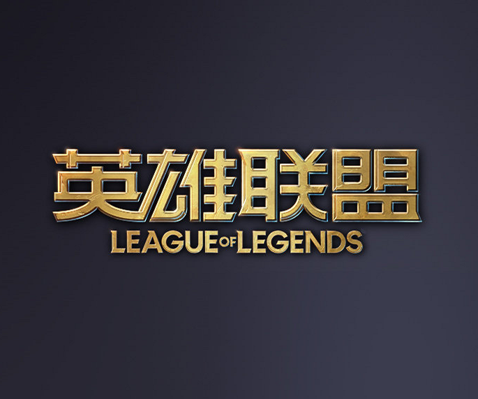 Falcons 战胜 GamerLegion 在 BLAST Premier Fall Groups 2024