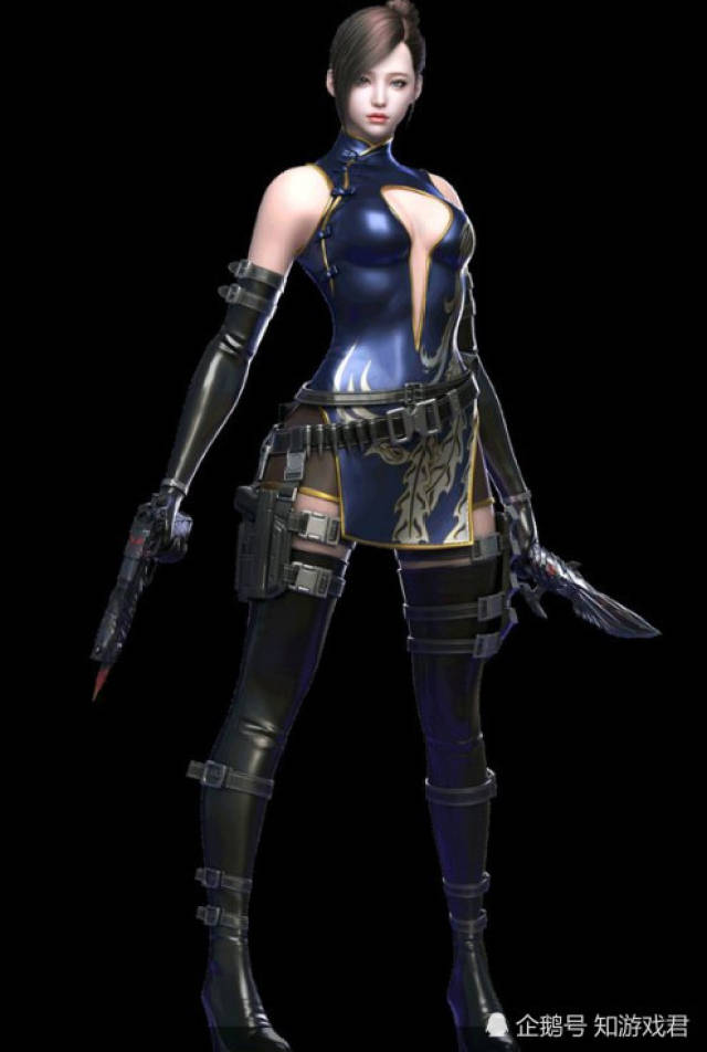 VALORANT 更新日志 11.00：新地图 Corrode，特工变更和模式更新