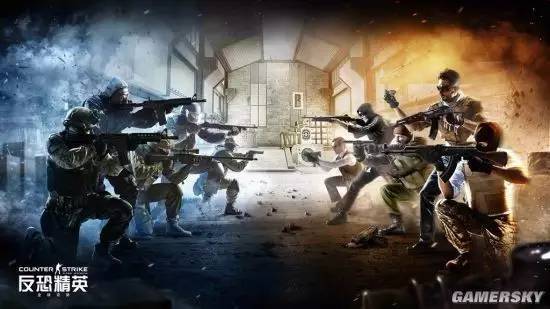 kyxsan ：不要责怪degster，他在两个月前就申请了签证