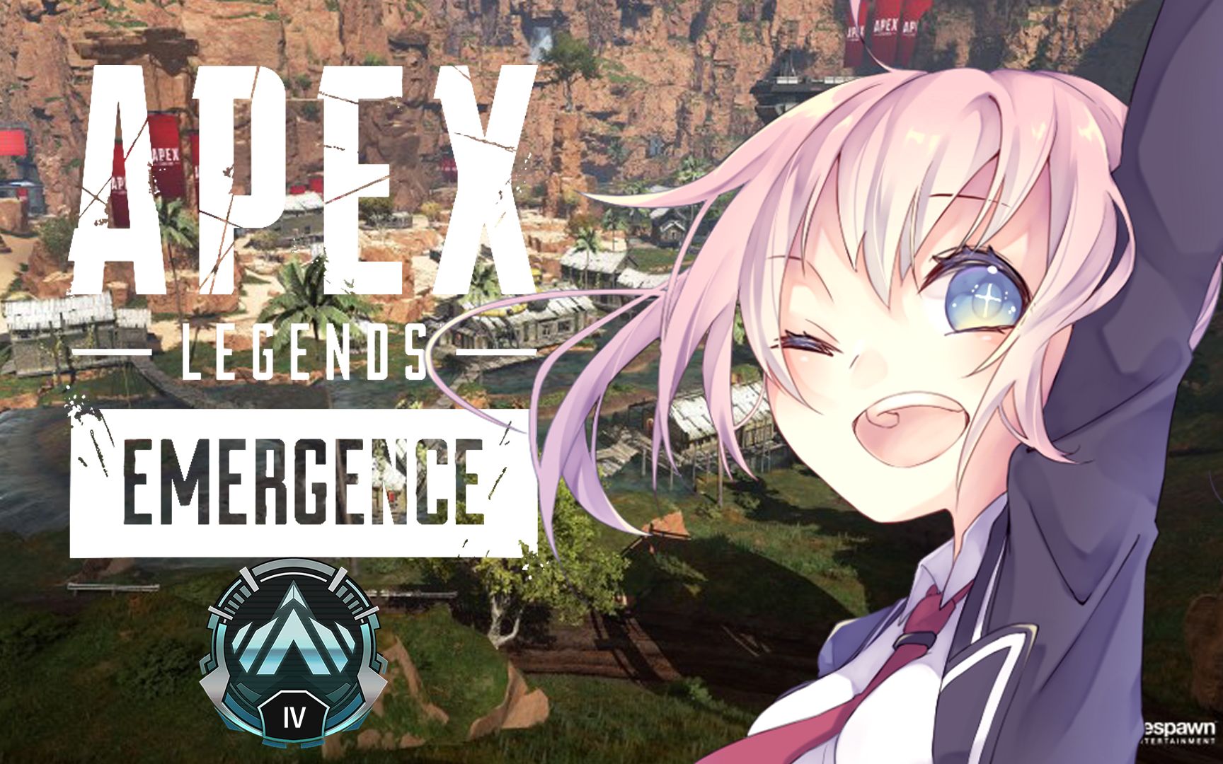 BetBoom在Thunderpick WC 2024欧盟预选赛四分之一决赛中轻松击败 Gaimin Gladiators