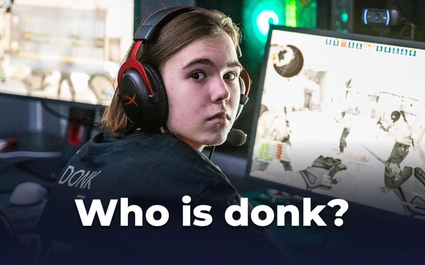 里程碑：G2.Caps选手达成LEC生涯500场成就