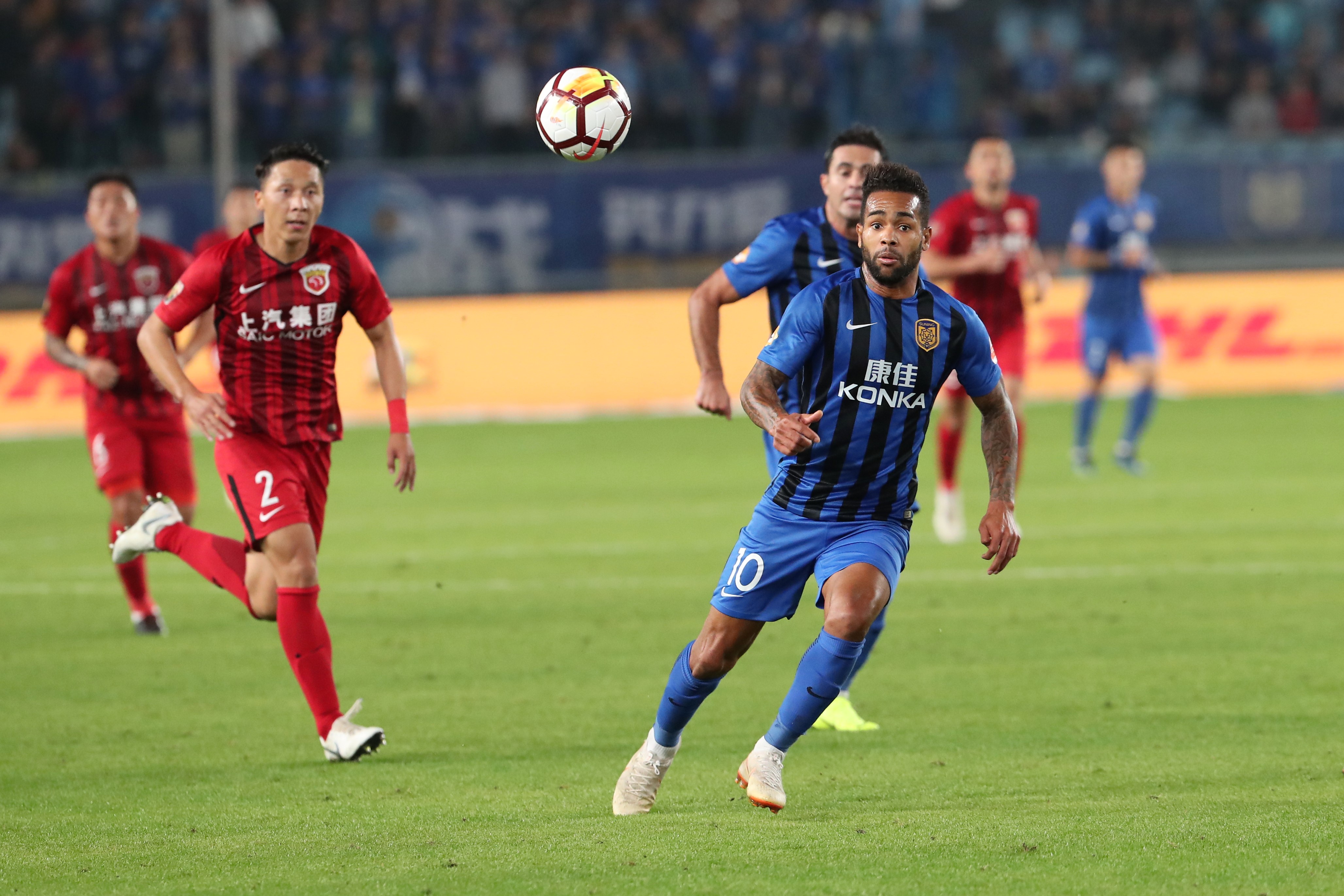 狂！赛后采访Leyan：我玩野核打野的话，有机会赢所有其他的打野！