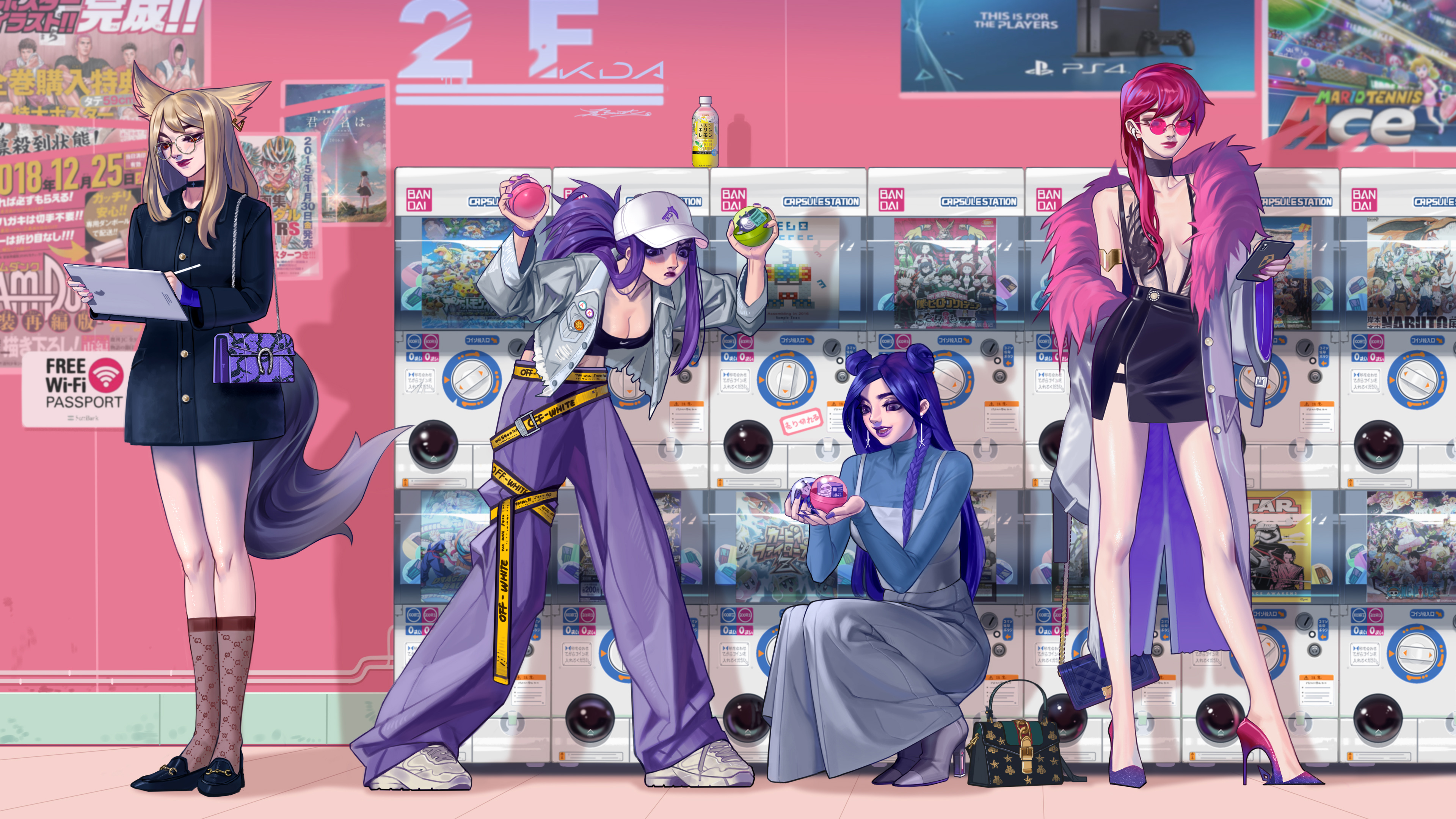 【赛前预告】2021王者荣耀绝活杯，1月3日 杭州LGD大鹅 vs 南京Hero久竞