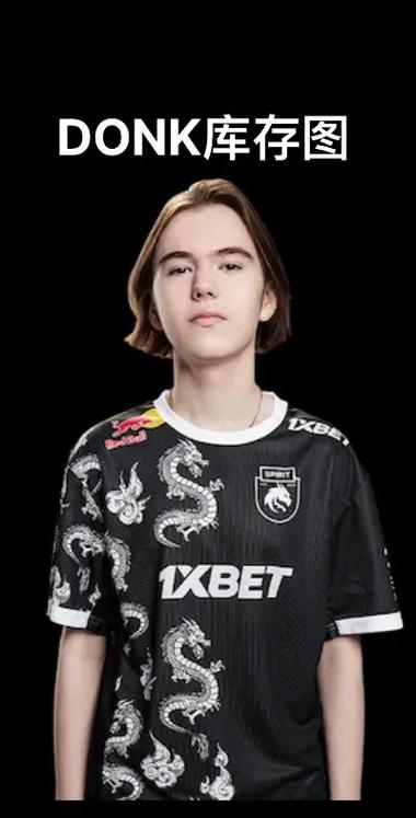 恭喜广州TTG晋级2025王者荣耀挑战者杯半决赛