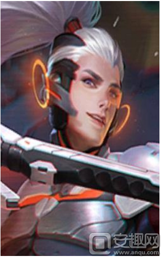 Falcons 击败 GamerLegion 晋级 IEM Melbourne 2025 半决赛