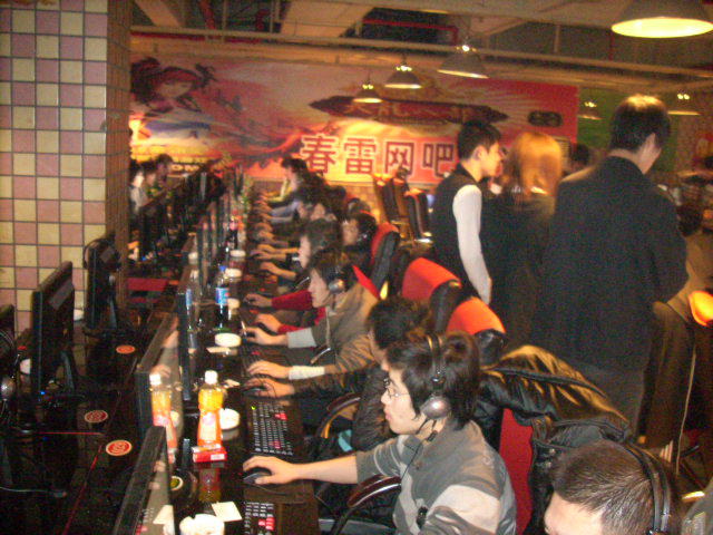 buda ： ＂ Dallas 是我们真正升级到一线所需要的东西＂