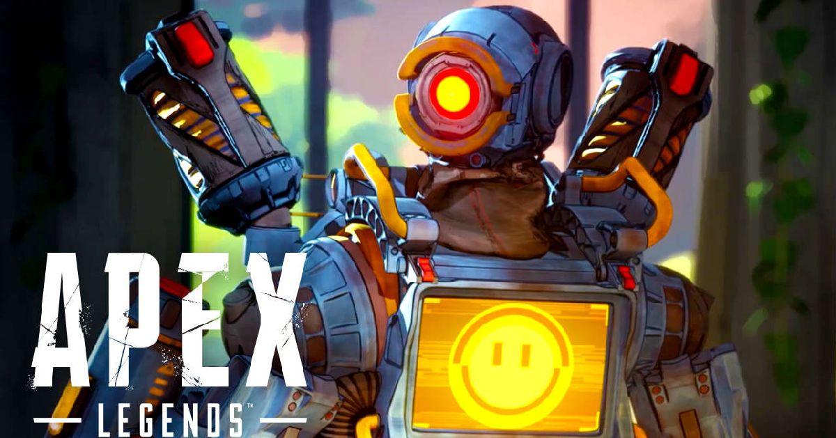 Hanwha Life Esports 击败 T1 在 LCK 2025赛季