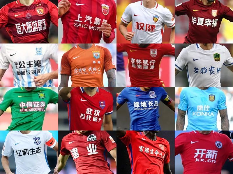在CS2中5月8日该下注什么？只有专业人士知道的前5个最佳下注