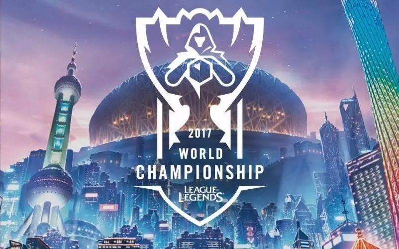 你也去打瓦罗兰特了？NBK-宣布结束CSGO生涯